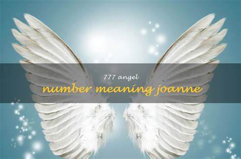 Uncovering The Deeper Meaning Behind The 777 Angel Number ..